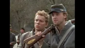 Gettysburg