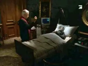 Antidote