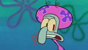 Pearl et ses idées
