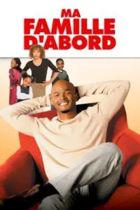 Ma Famille d&rsquo;abord – Saison 2