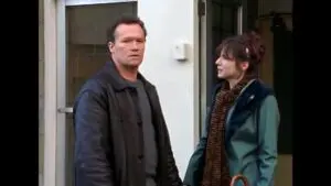 Patient zéro