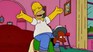 Apu puni