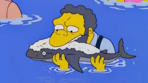 La chasse au sucre