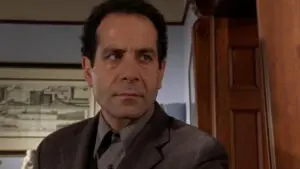 Monk est dans l&rsquo;impasse