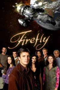 FireFly