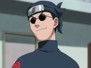 Le retour d&rsquo;Ebisu