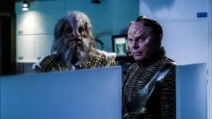 L&rsquo;alliance de l&rsquo;espoir