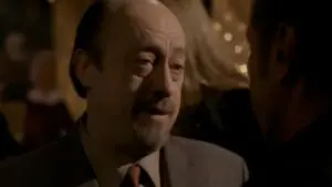 Série noire
