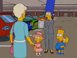 Allocutions familiales