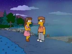 Ma plus belle histoire d&rsquo;amour, c&rsquo;est toi