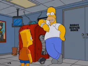 Roboflop