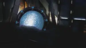 Invulnérable