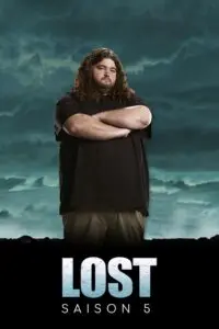 Lost : Les disparus – Saison 5