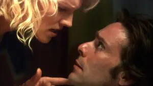 L&rsquo;Eau