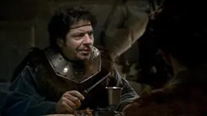 Arthur et les ténèbres