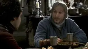 La retraite