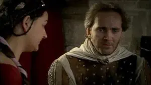 La romance de Lancelot