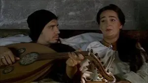 Le oud