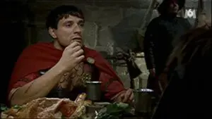 Le dernier empereur
