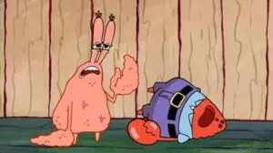 Les Gars de la marine