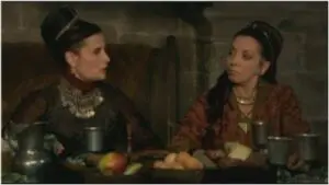 Le secret d’Arthur