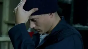 Rédemption