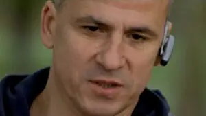 Le Sniper