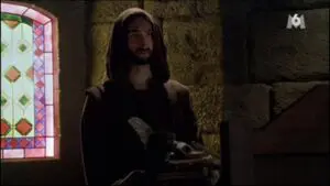 Le jour d’Alexandre