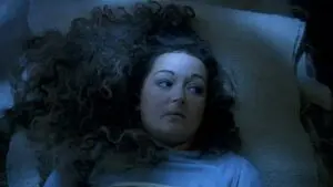 L’insomniaque