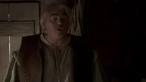 La révolte III
