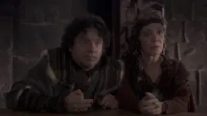 Les bien nommés