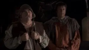 L’entente cordiale