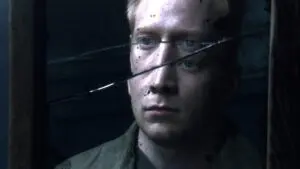Mission suicide