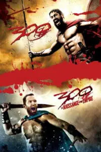 Saga 300