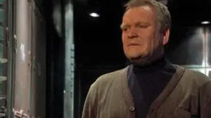 Le Dernier Homme