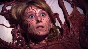 Contamination