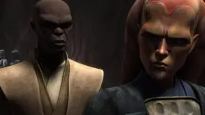 Liberté sur Ryloth