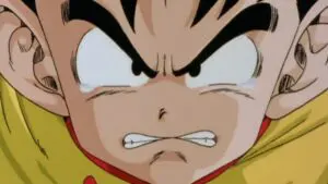 Ils combattent pour leur vie ! L&rsquo;Assaut désespéré de Goku et Piccolo