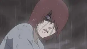 Les aventures de Jiraya – 2e partie