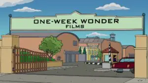 Super Homer