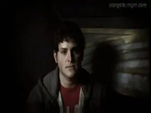 Kino Webisode 33 : Painful Moments