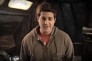 Kino Webisode 5 : Eli&rsquo;s Room