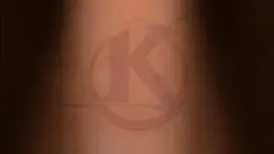 Miles Ignotus