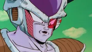 Son Goku à pleine puissance ! Le tremblotant Ginyu aurait-il un plan secret ?
