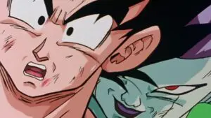 Un combat au-delà des limites ! Goku, Freezer, et à nouveau Ginyu ?