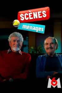 Scènes de ménages – Saison 15