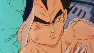 La Nouvelle Technique de Goku ! Trois années d&rsquo;entraînement pour changer l&rsquo;avenir