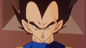 Ten Shin Han et la catapulte d&rsquo;énergie, une technique périlleuse ! Sauve tes amis, Son Goku !