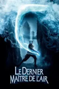 Le Dernier Maître de l&rsquo;air