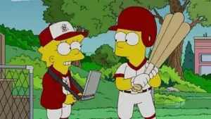 Bart-ball
